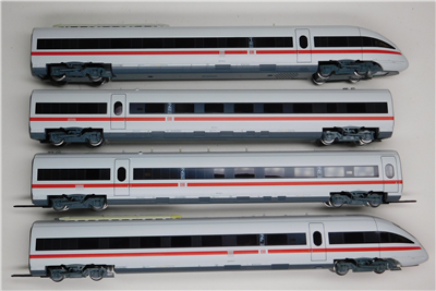 60042b