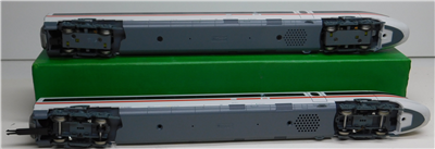 60042d