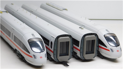 60042f