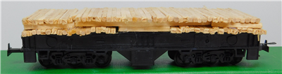 60043a