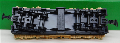 60043b