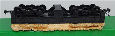 60043c