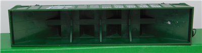 60044c