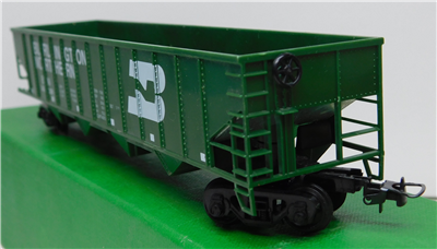 60044e