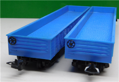 60045d
