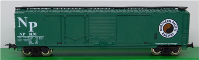 60046b