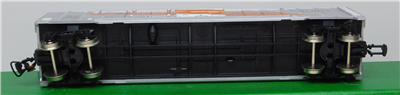60047c