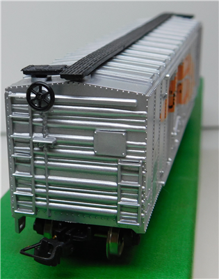 60047d