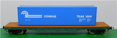 60048a