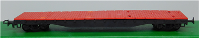 60049a