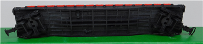 60049c