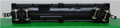 60050c