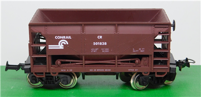 60051b