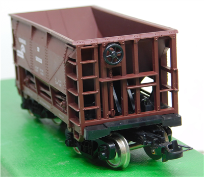 60051d