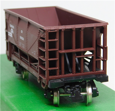 60051e