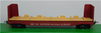 60052b