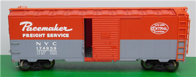 60053a