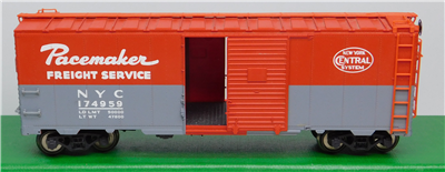 60053b