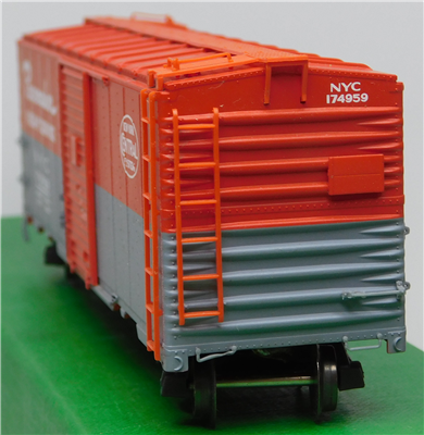 60053e