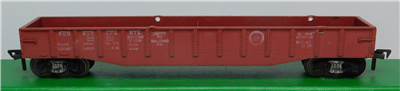 60054a