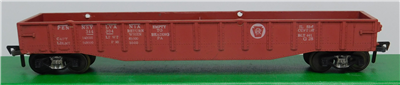 60054b