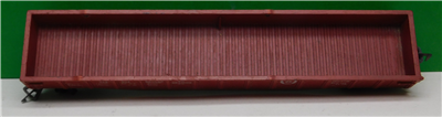 60054d
