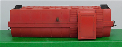 60055c