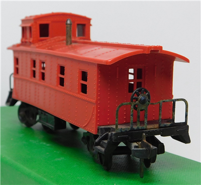 60055e