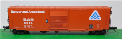 60058a