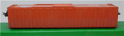 60058c