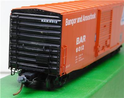 60058e