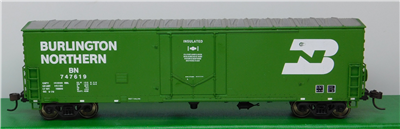 60059a
