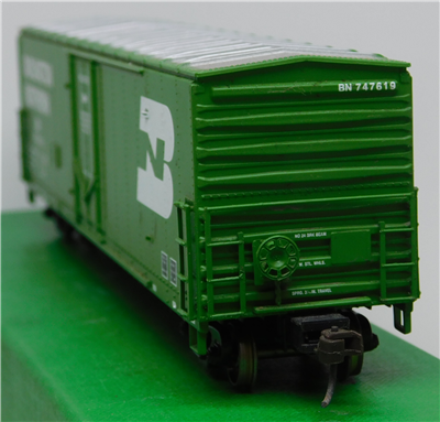 60059f