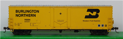 60060a