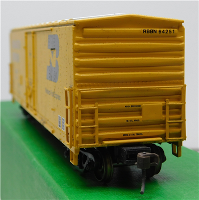 60060e