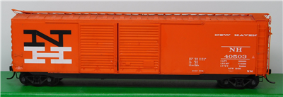 60061a