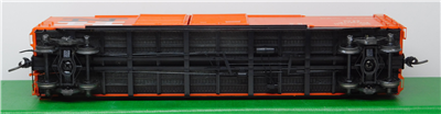 60061d