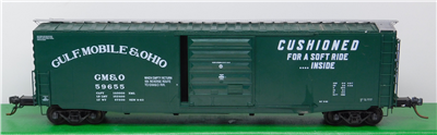60064a