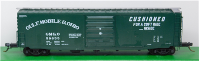 60064b