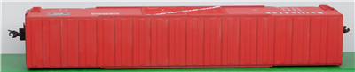 60066c