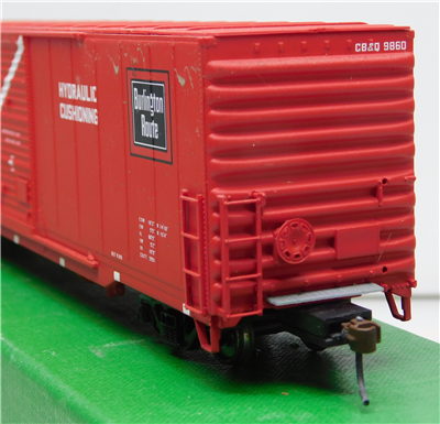 60066e