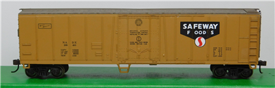 60067a