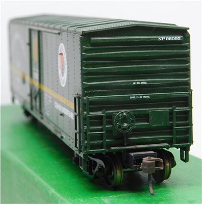 60069e