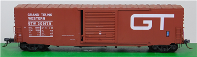 60071b