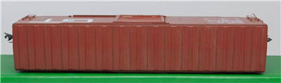 60071c
