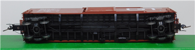 60071d
