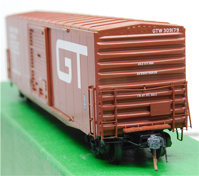 60071e