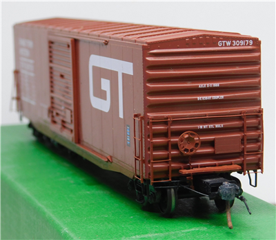60071f