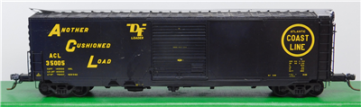 60072b