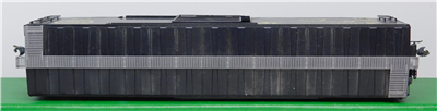 60072c